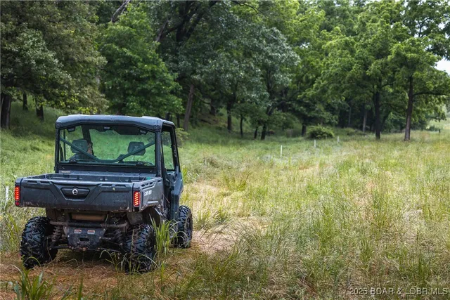 $675,000 | 2 Farm Road, Crane, MO 65633