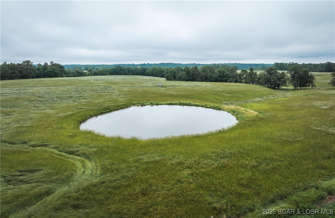 2 Farm Road Crane, MO 65633 - Photo 5 of 33