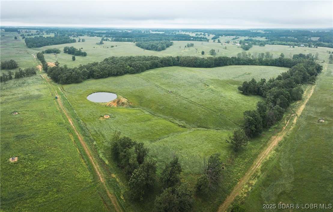 2 Farm Road Crane, MO 65633 - Photo 6 of 33