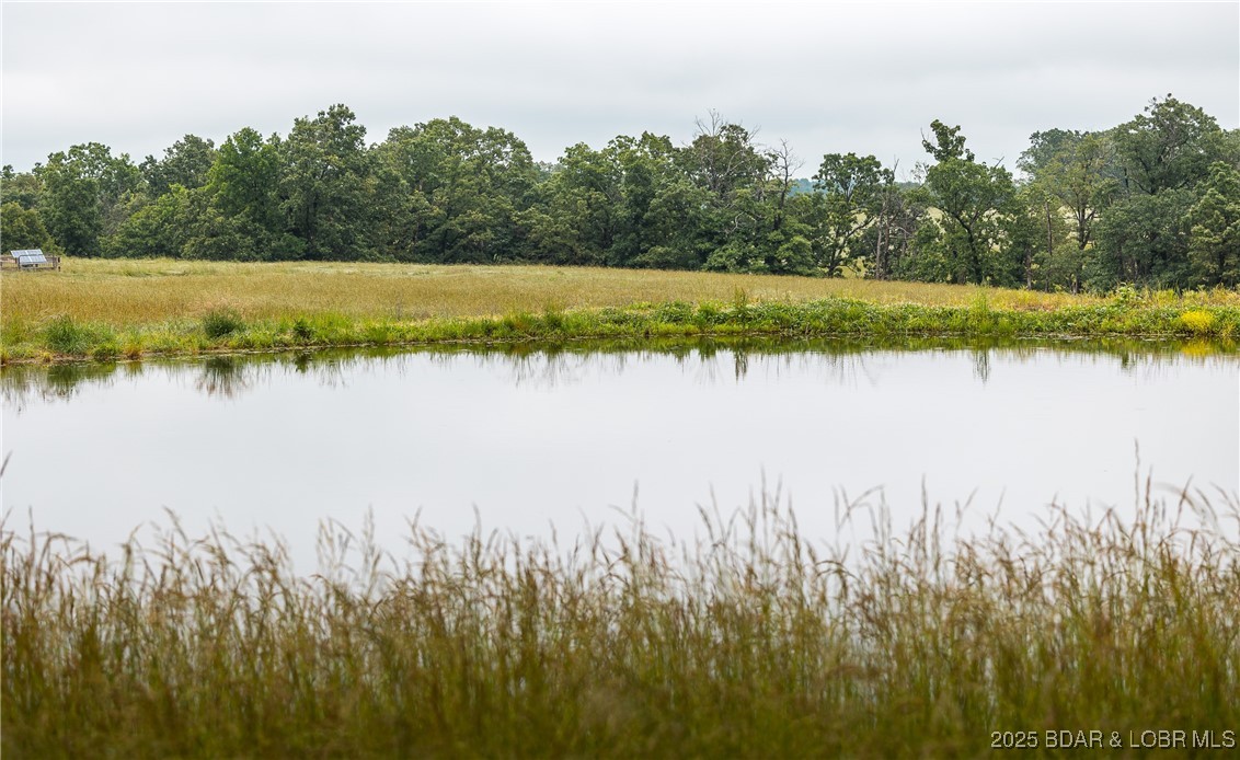 2 Farm Road Crane, MO 65633 - Photo 7 of 33