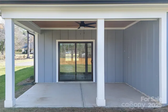 a view of swimming pool