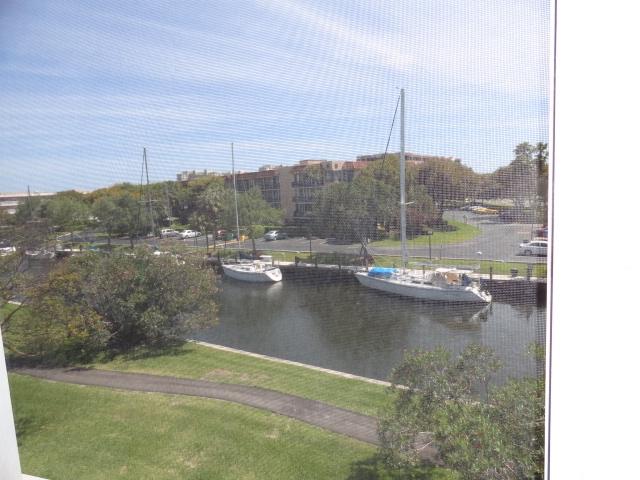 769 Jeffery Street, Unit 2304 Boca Raton, FL 33487 - Photo 1 of 10 VIEW