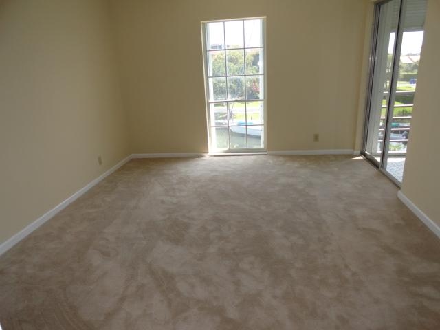 769 Jeffery Street, Unit 2304 Boca Raton, FL 33487 - Photo 6 of 10 MASTER BR