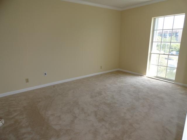 769 Jeffery Street, Unit 2304 Boca Raton, FL 33487 - Photo 8 of 10 MASTER BR