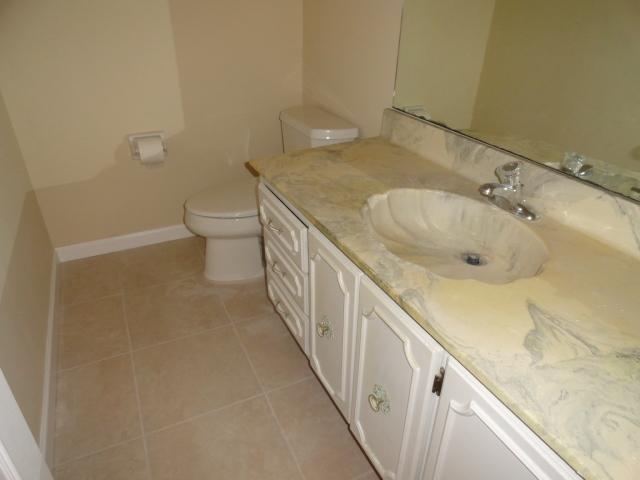 769 Jeffery Street, Unit 2304 Boca Raton, FL 33487 - Photo 9 of 10 1/2 BTH