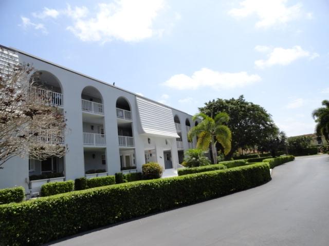 769 Jeffery Street, Unit 2304 Boca Raton, FL 33487 - Photo 10 of 10 EXTERIOR