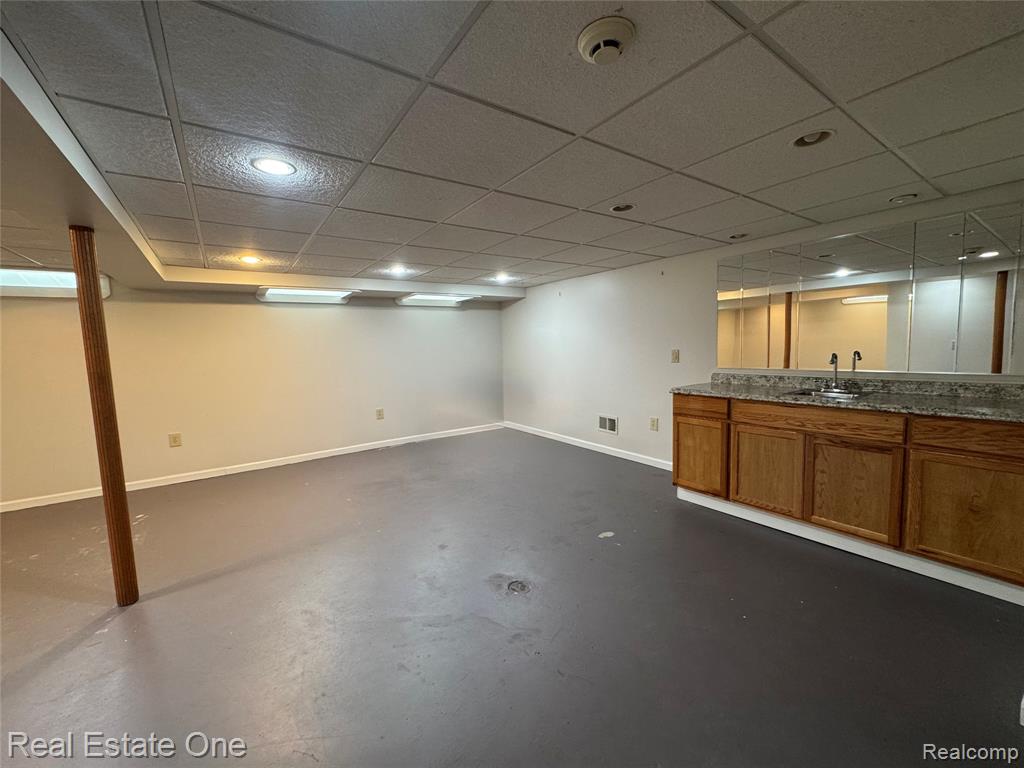 1811 Campus Court Rochester Hills, MI 48309 - Photo 23 of 33