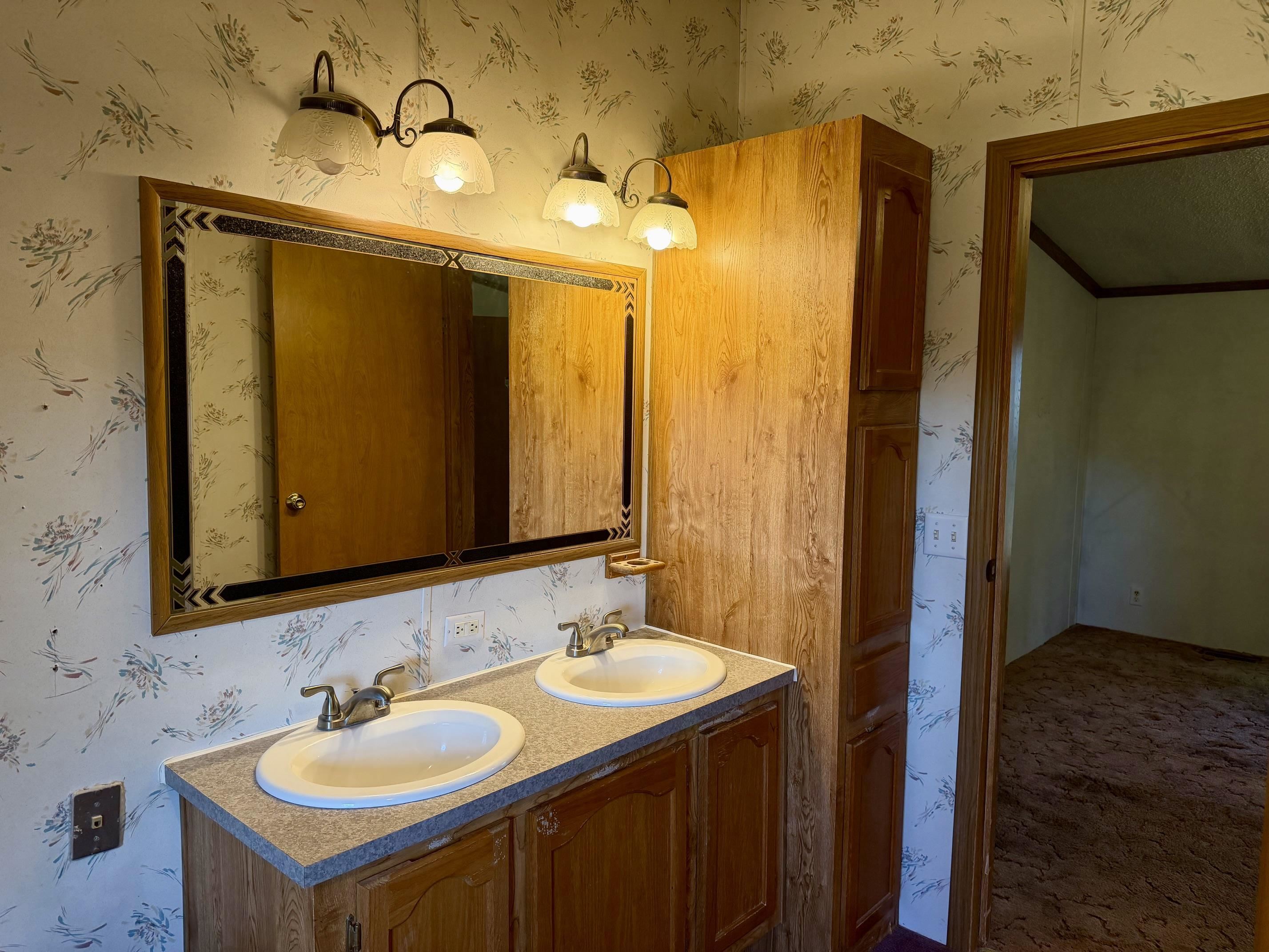 13764 Winters Road Kewadin, MI 49648 - Photo 15 of 34 Gallery Image 15