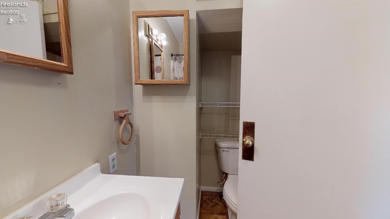 4657 Egypt Road Willard, OH 44890 - Photo 16 of 21 Gallery Image 16
