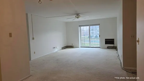 $109,000 | 151 North University Drive, Unit 319, West Bend, WI 53095