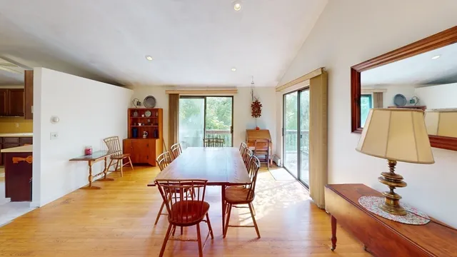 $530,000 | 21 School Street, Boylston, MA 01505