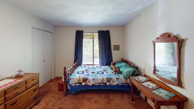 $530,000 | 21 School Street, Boylston, MA 01505