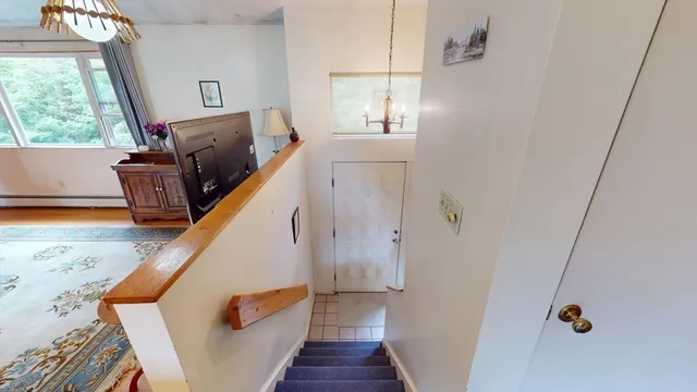 $530,000 | 21 School Street, Boylston, MA 01505