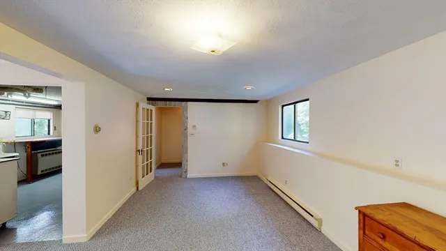 $530,000 | 21 School Street, Boylston, MA 01505