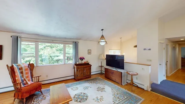 $530,000 | 21 School Street, Boylston, MA 01505