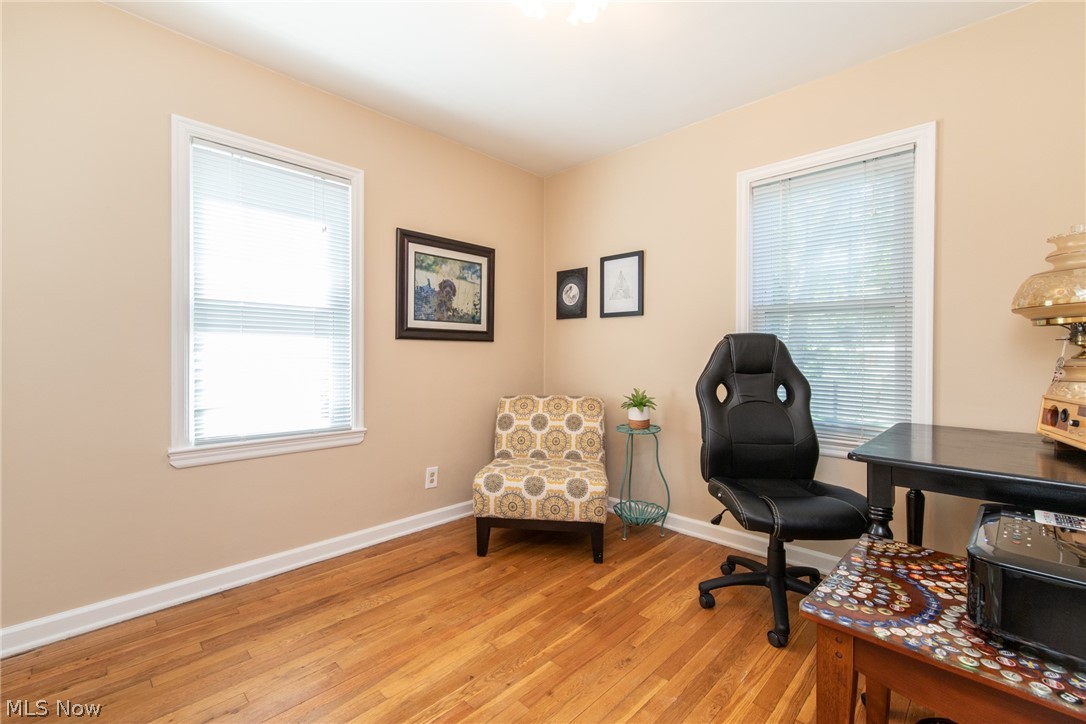 23969 Maple Ridge Road North Olmsted, OH 44070 - Photo 11 of 23 Gallery Image 11
