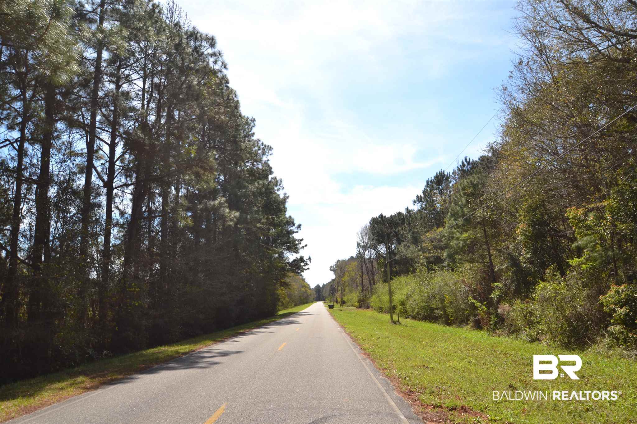 10 Sherwood Highland Road Fairhope, AL 36532 - Photo 3 of 6