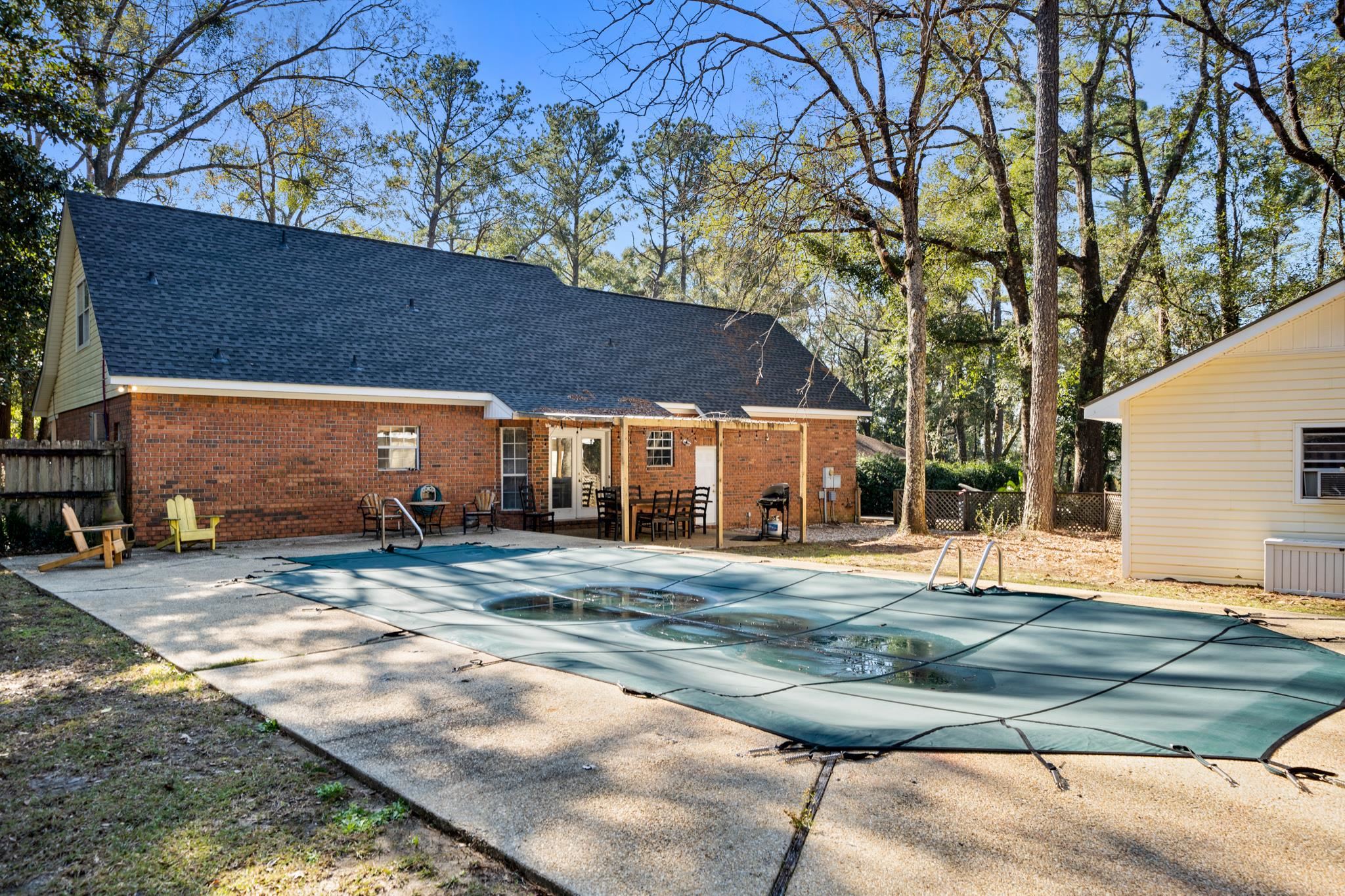 801 Pinewood Court Daphne, AL 36526 - Photo 6 of 25