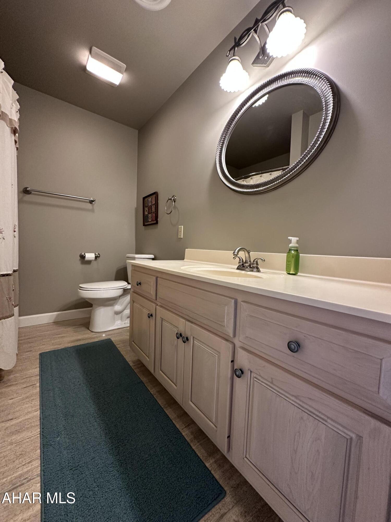 330 Dale Road Mount Union, PA 17066 - Photo 44 of 70