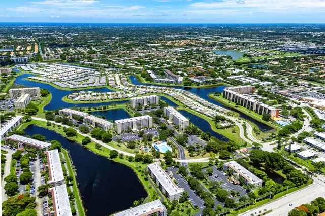 a room with storage and utility