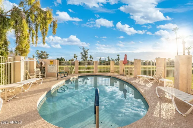 $228,000 | 7061 East Broadway Road, Unit 48, Mesa, AZ 85208