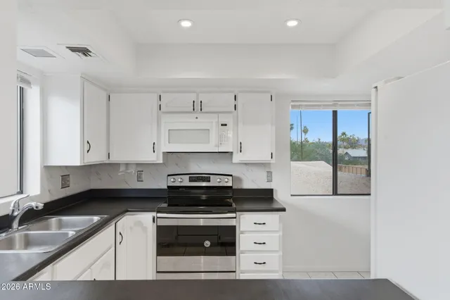 $228,000 | 7061 East Broadway Road, Unit 48, Mesa, AZ 85208