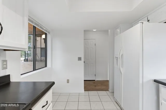 $228,000 | 7061 East Broadway Road, Unit 48, Mesa, AZ 85208