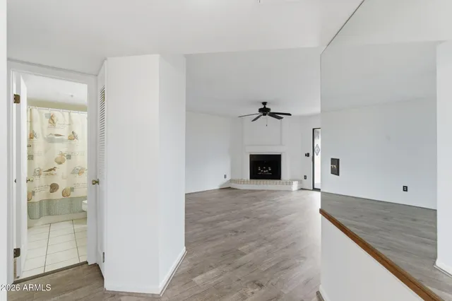 $228,000 | 7061 East Broadway Road, Unit 48, Mesa, AZ 85208