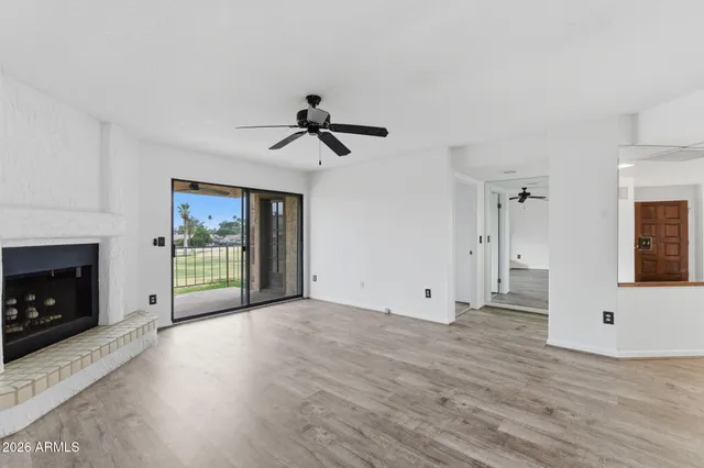 $228,000 | 7061 East Broadway Road, Unit 48, Mesa, AZ 85208