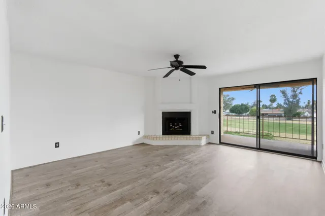 $228,000 | 7061 East Broadway Road, Unit 48, Mesa, AZ 85208