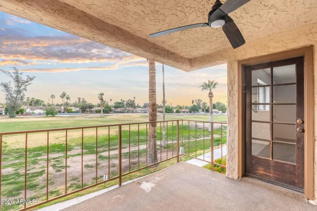 $228,000 | 7061 East Broadway Road, Unit 48, Mesa, AZ 85208