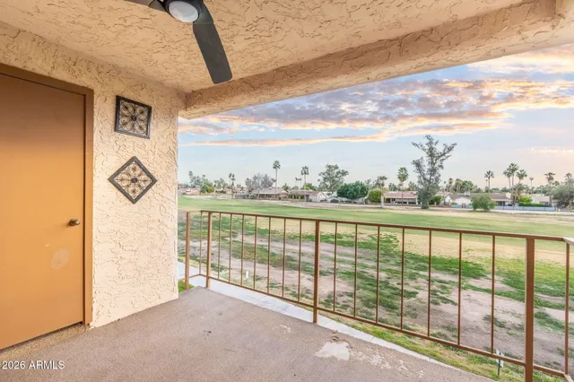 $228,000 | 7061 East Broadway Road, Unit 48, Mesa, AZ 85208