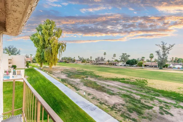 $228,000 | 7061 East Broadway Road, Unit 48, Mesa, AZ 85208