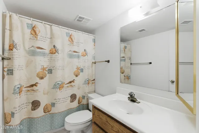 $228,000 | 7061 East Broadway Road, Unit 48, Mesa, AZ 85208