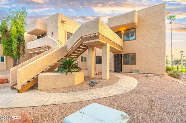 $228,000 | 7061 East Broadway Road, Unit 48, Mesa, AZ 85208