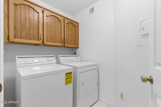 $228,000 | 7061 East Broadway Road, Unit 48, Mesa, AZ 85208