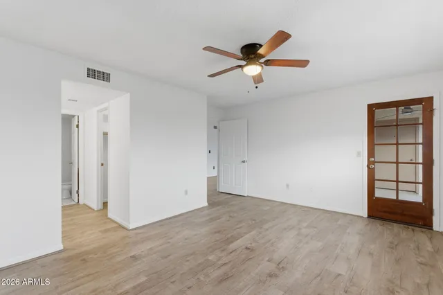 $228,000 | 7061 East Broadway Road, Unit 48, Mesa, AZ 85208