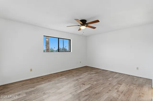 $228,000 | 7061 East Broadway Road, Unit 48, Mesa, AZ 85208