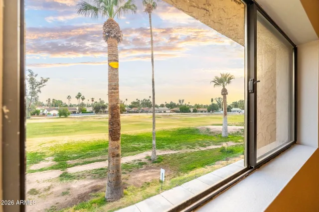 $228,000 | 7061 East Broadway Road, Unit 48, Mesa, AZ 85208