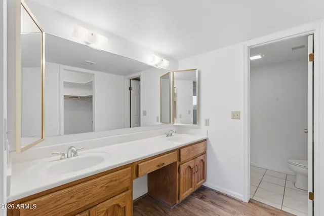 $228,000 | 7061 East Broadway Road, Unit 48, Mesa, AZ 85208