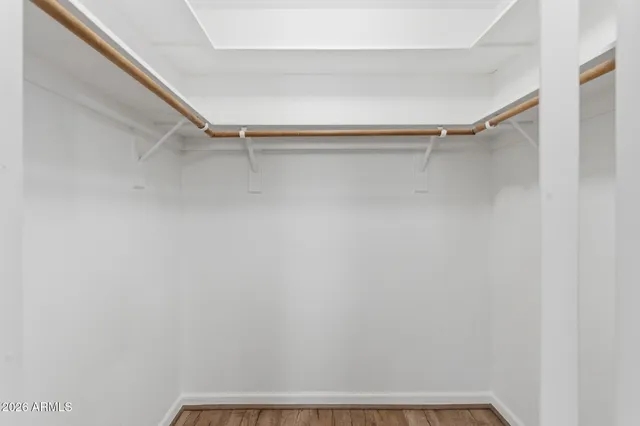 $228,000 | 7061 East Broadway Road, Unit 48, Mesa, AZ 85208