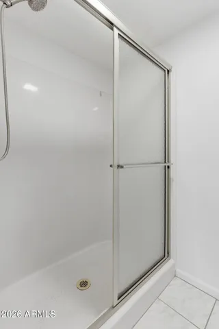 $228,000 | 7061 East Broadway Road, Unit 48, Mesa, AZ 85208