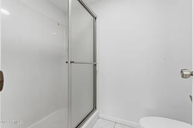 $228,000 | 7061 East Broadway Road, Unit 48, Mesa, AZ 85208