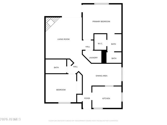 $228,000 | 7061 East Broadway Road, Unit 48, Mesa, AZ 85208