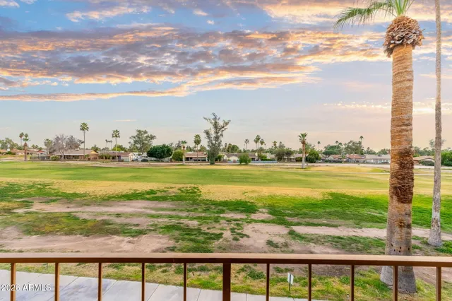 $228,000 | 7061 East Broadway Road, Unit 48, Mesa, AZ 85208