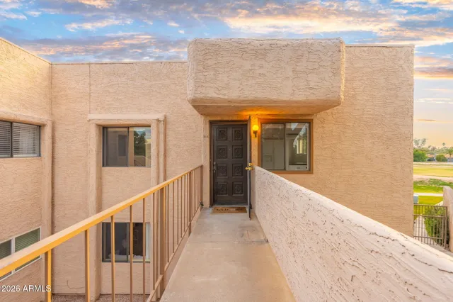 $228,000 | 7061 East Broadway Road, Unit 48, Mesa, AZ 85208
