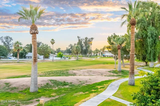 $228,000 | 7061 East Broadway Road, Unit 48, Mesa, AZ 85208