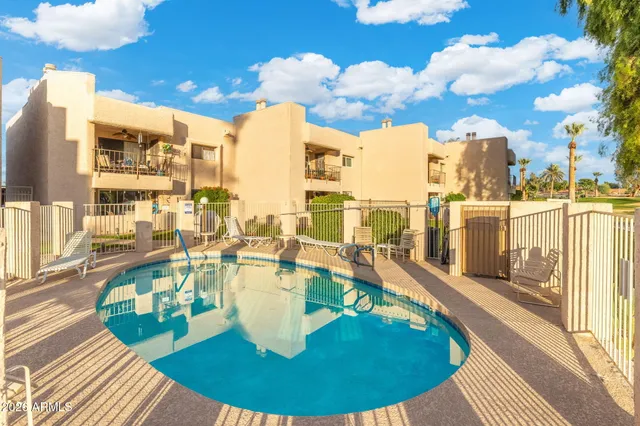 $228,000 | 7061 East Broadway Road, Unit 48, Mesa, AZ 85208