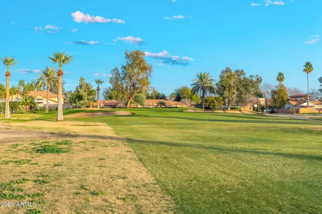 $228,000 | 7061 East Broadway Road, Unit 48, Mesa, AZ 85208