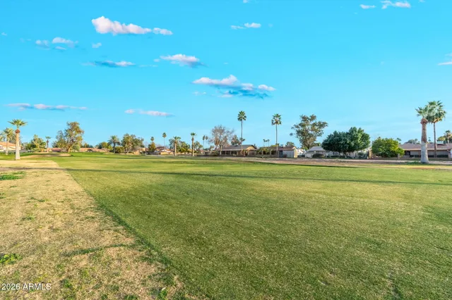 $228,000 | 7061 East Broadway Road, Unit 48, Mesa, AZ 85208